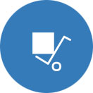 清新区电信商铺宽带