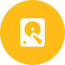 清新区电信家用宽带