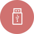 清新区电信租房宽带