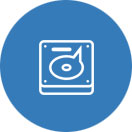 清新区电信工地宽带