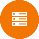 清新区电信电商宽带