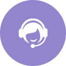 清新区电信政企宽带