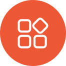 清新区电信直播宽带