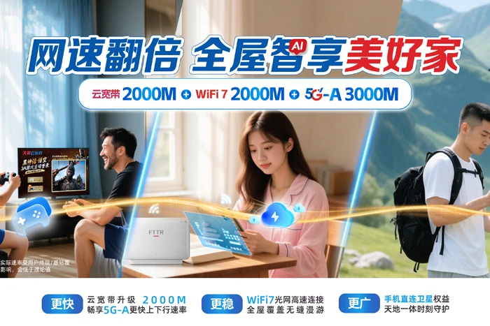清新区笔架林场